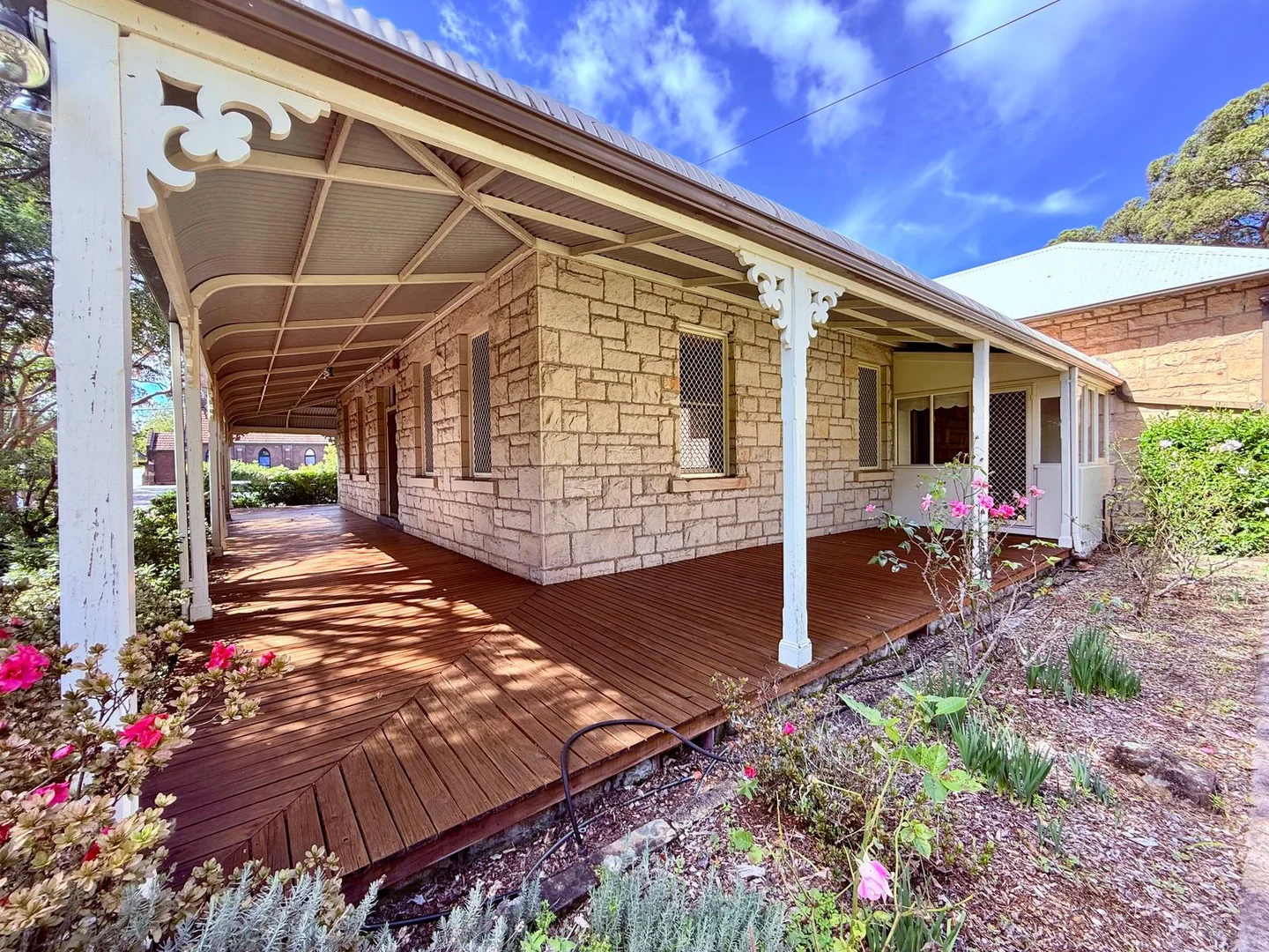 Additional image 5 of 255 Great Western Highway, Lawson NSW 2783
