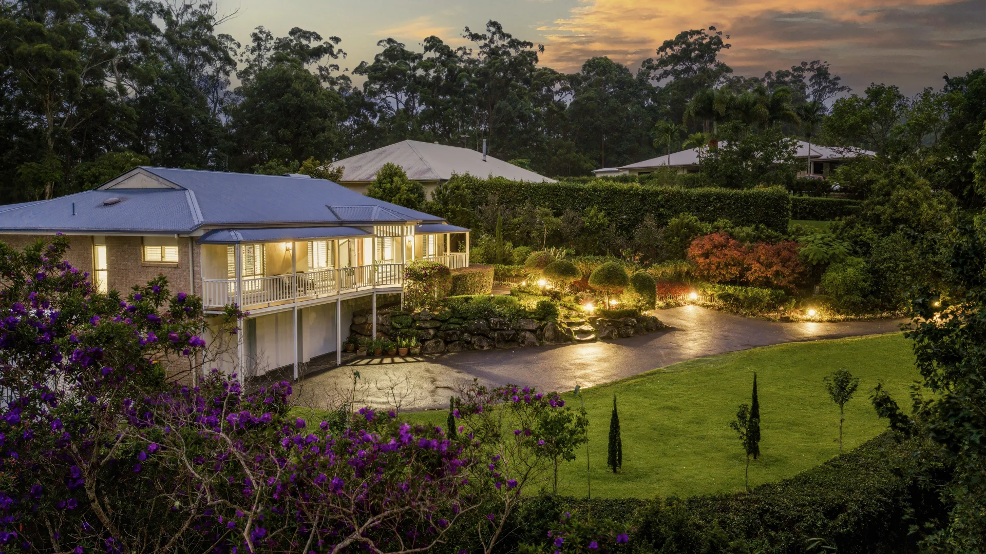 Additional image 2 of 83 Topview Drive, Tanawha QLD 4556