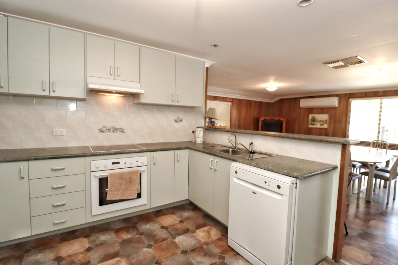 Additional image 3 of 50 Waugoola Street, Wyangala NSW 2808