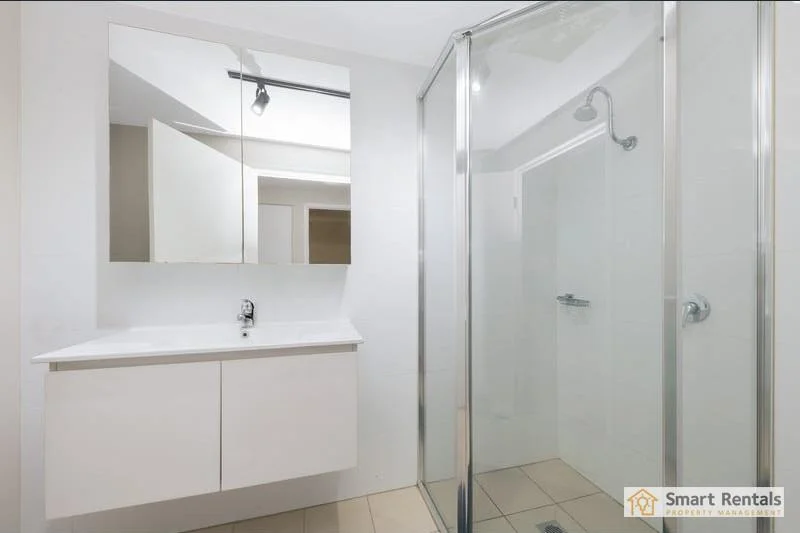 Additional image 4 of 5107/10 Kokoda Street, Idalia QLD 4811