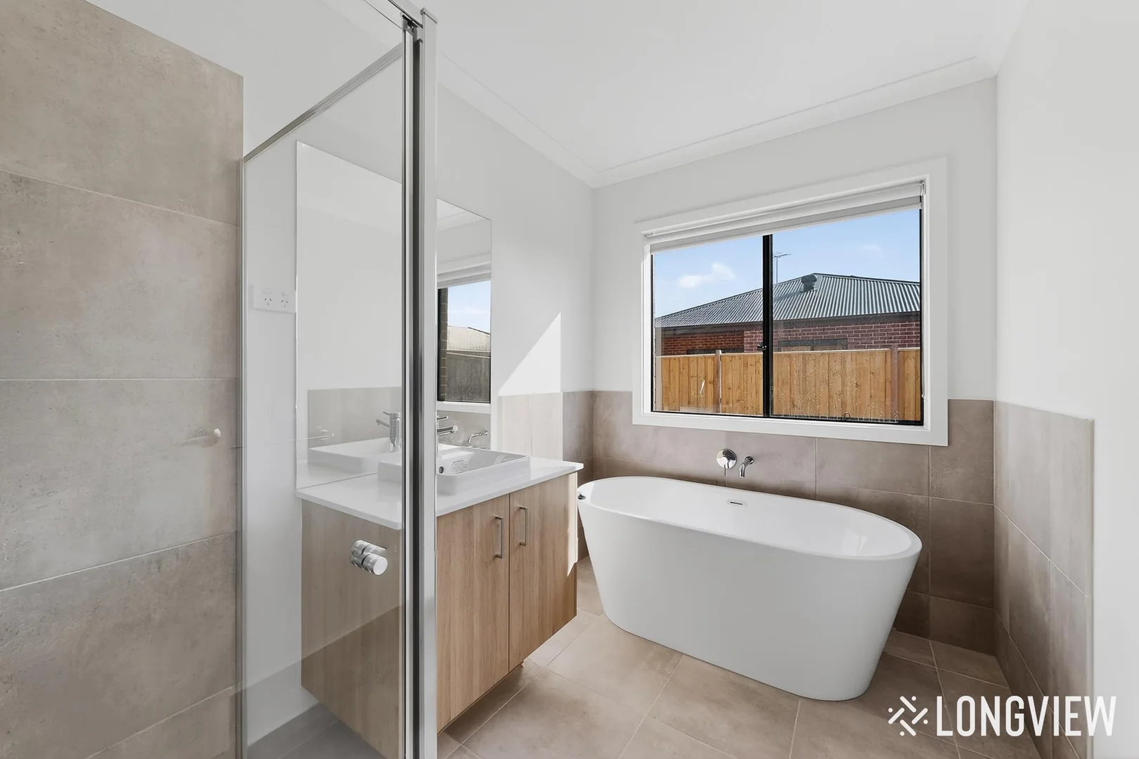 Additional image 11 of 24 Cottesmore Street, Fraser Rise VIC 3336