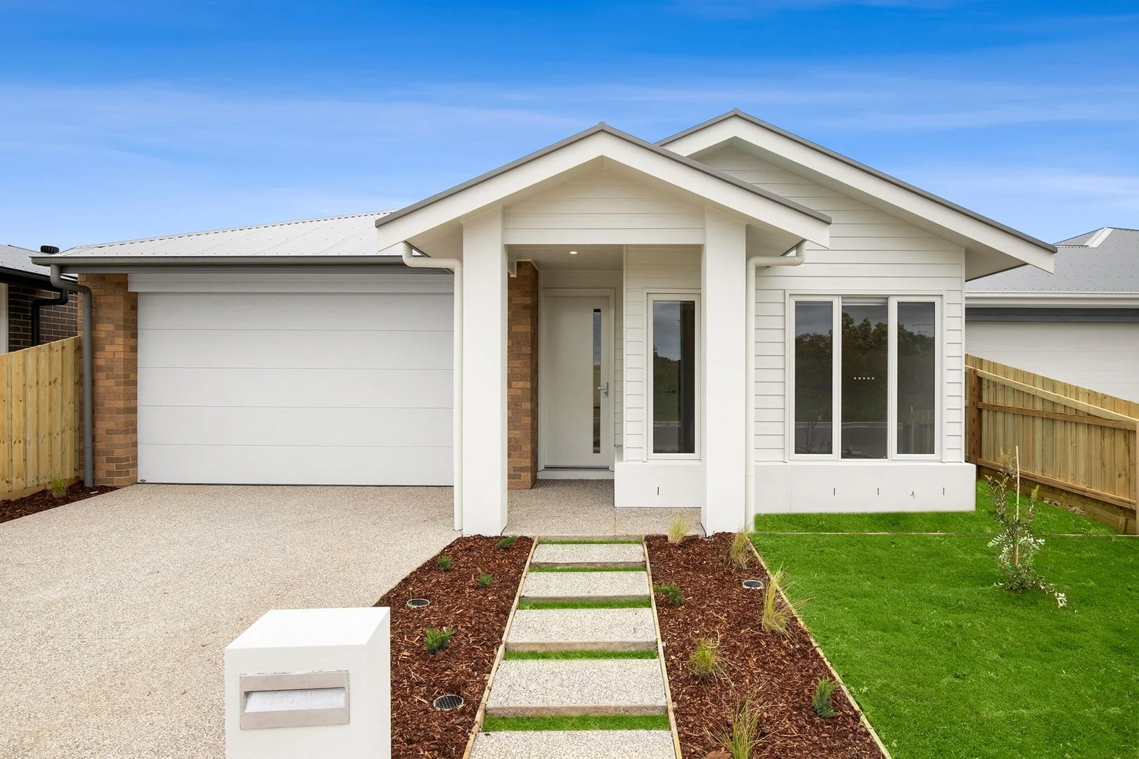 65 Grassland Grove, Leopold VIC 3224