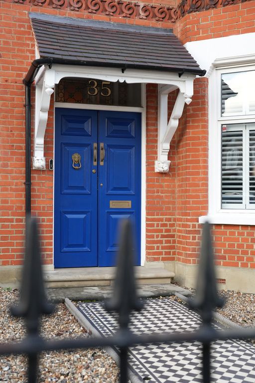 Additional image 39 of 5 bed detached house for saleCambridge Road, Bromley BR1