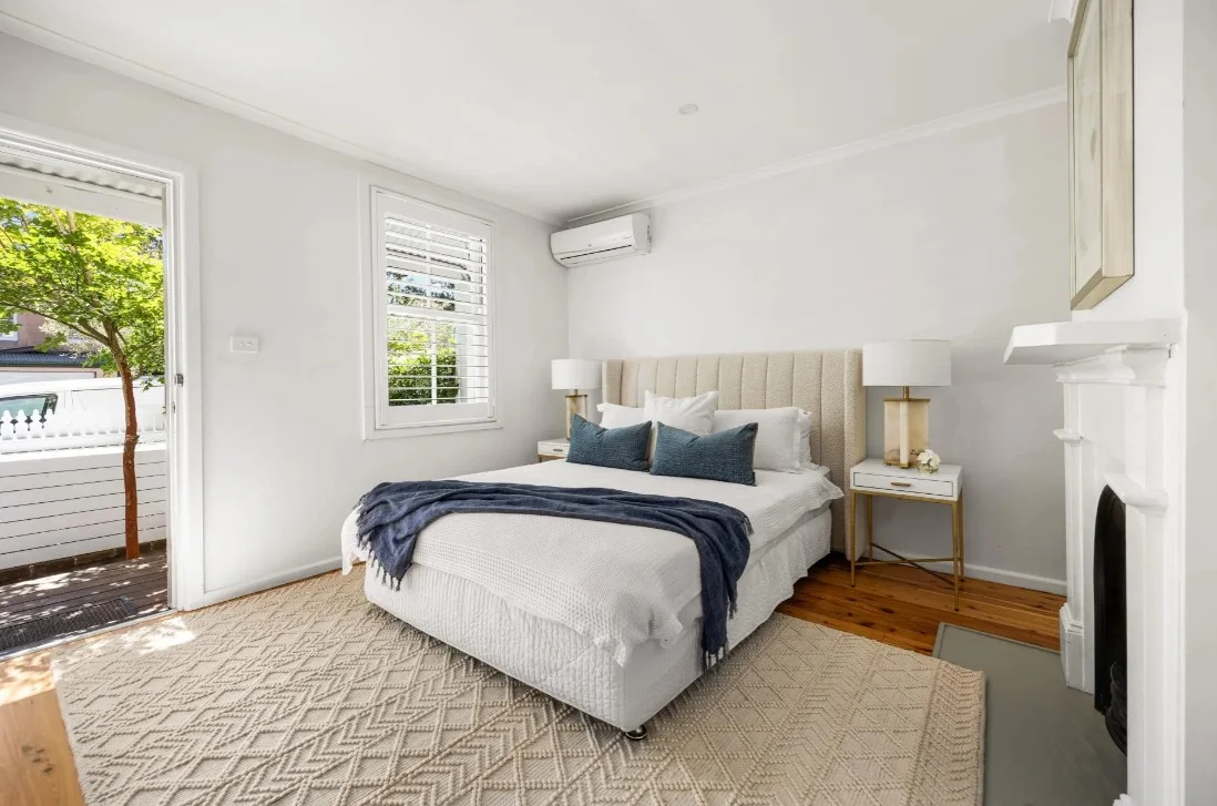Additional image 4 of 40 Edmund Street, Queens Park NSW 2022