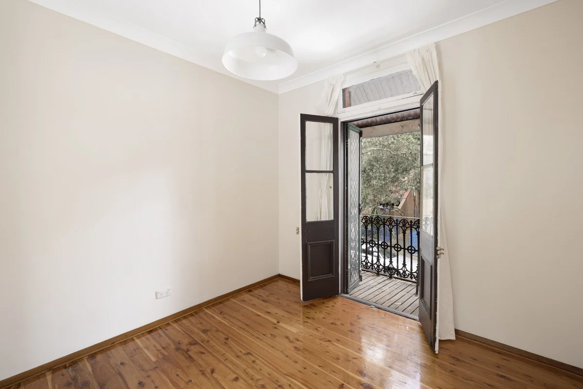 Additional image 6 of 83 Goodlet Street, Surry Hills NSW 2010
