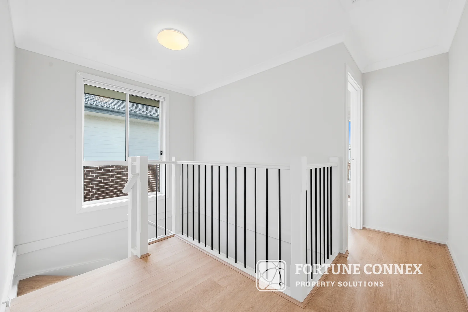 Additional image 6 of 9 Callaghan Street, Marsden Park NSW 2765