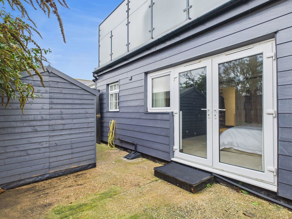 Additional image 18 of 2 bed flat for saleElmer Road, Elmer, West Sussex PO22