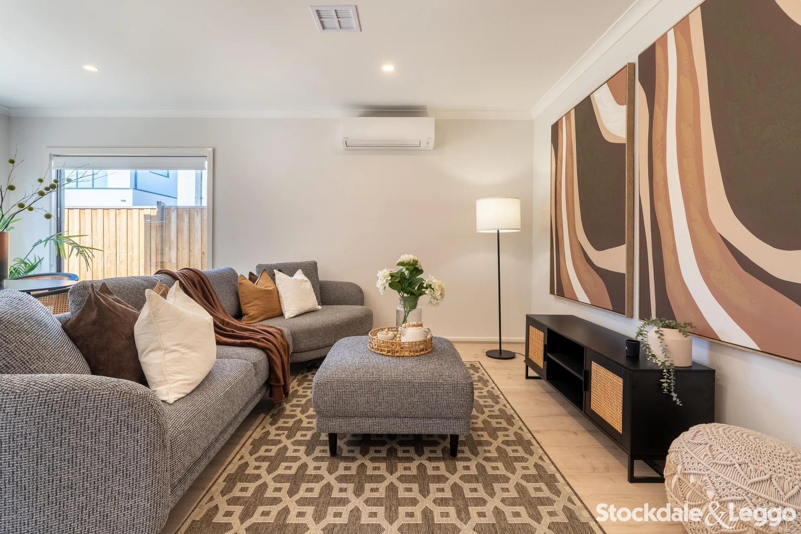 Additional image 2 of 4/58 Montmarte Boulevard, Burnside VIC 3023