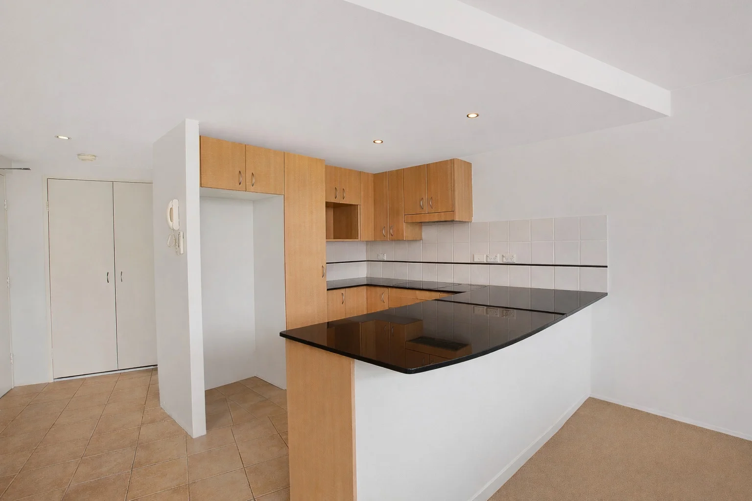 219/7 Mooramba Road, Dee Why NSW 2099 photo 3