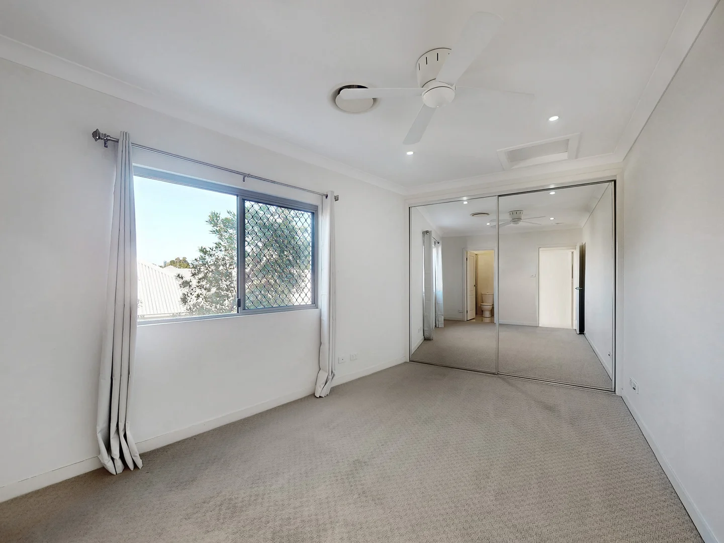 Additional image 7 of 5/70 Kedron Brook Road, Wilston QLD 4051