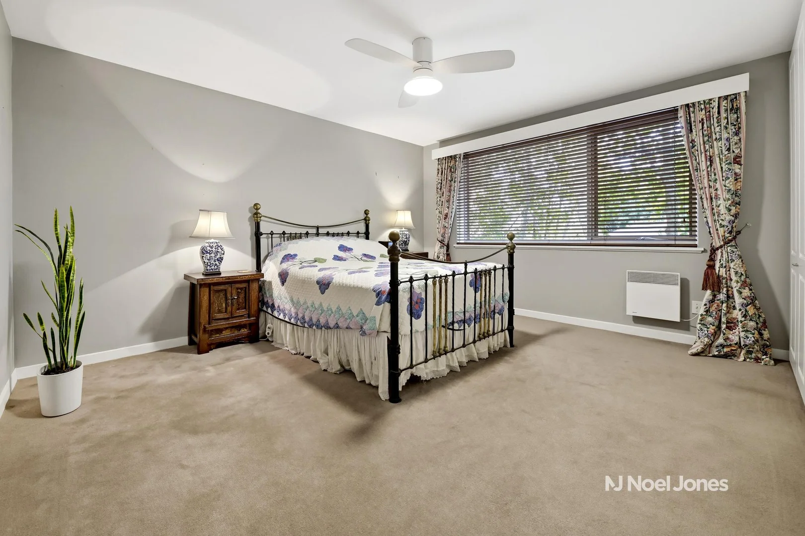 Additional image 4 of 9/740 Orrong Road, Toorak VIC 3142
