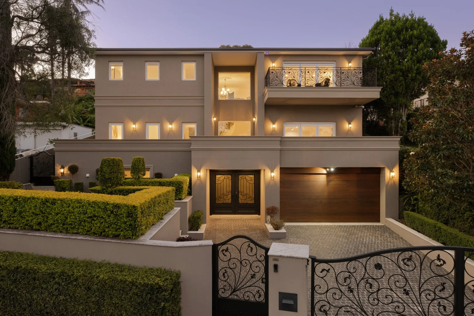 43 Banks Road, Earlwood NSW 2206