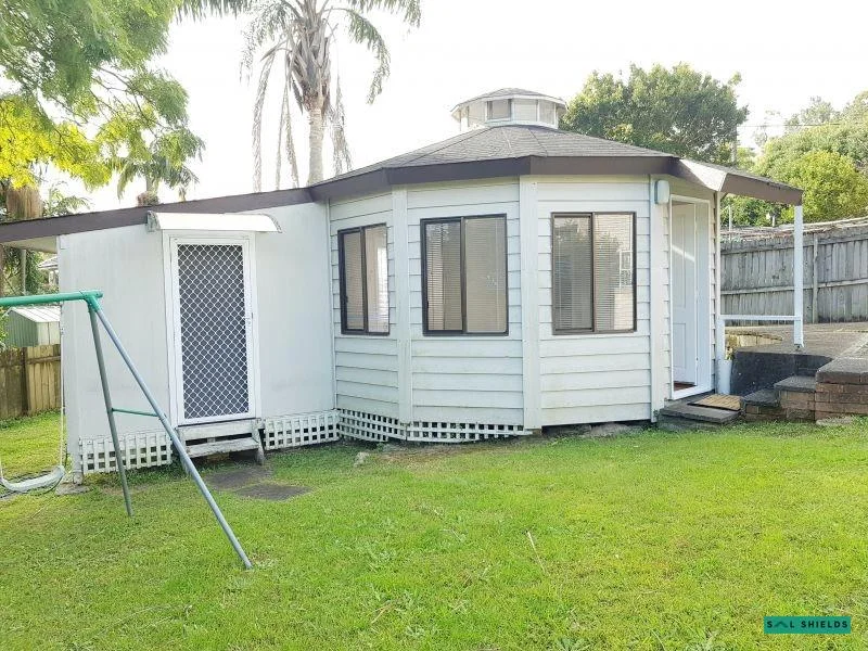 Additional image 4 of 1/148 Frenchs Forest Road West, Frenchs Forest NSW 2086