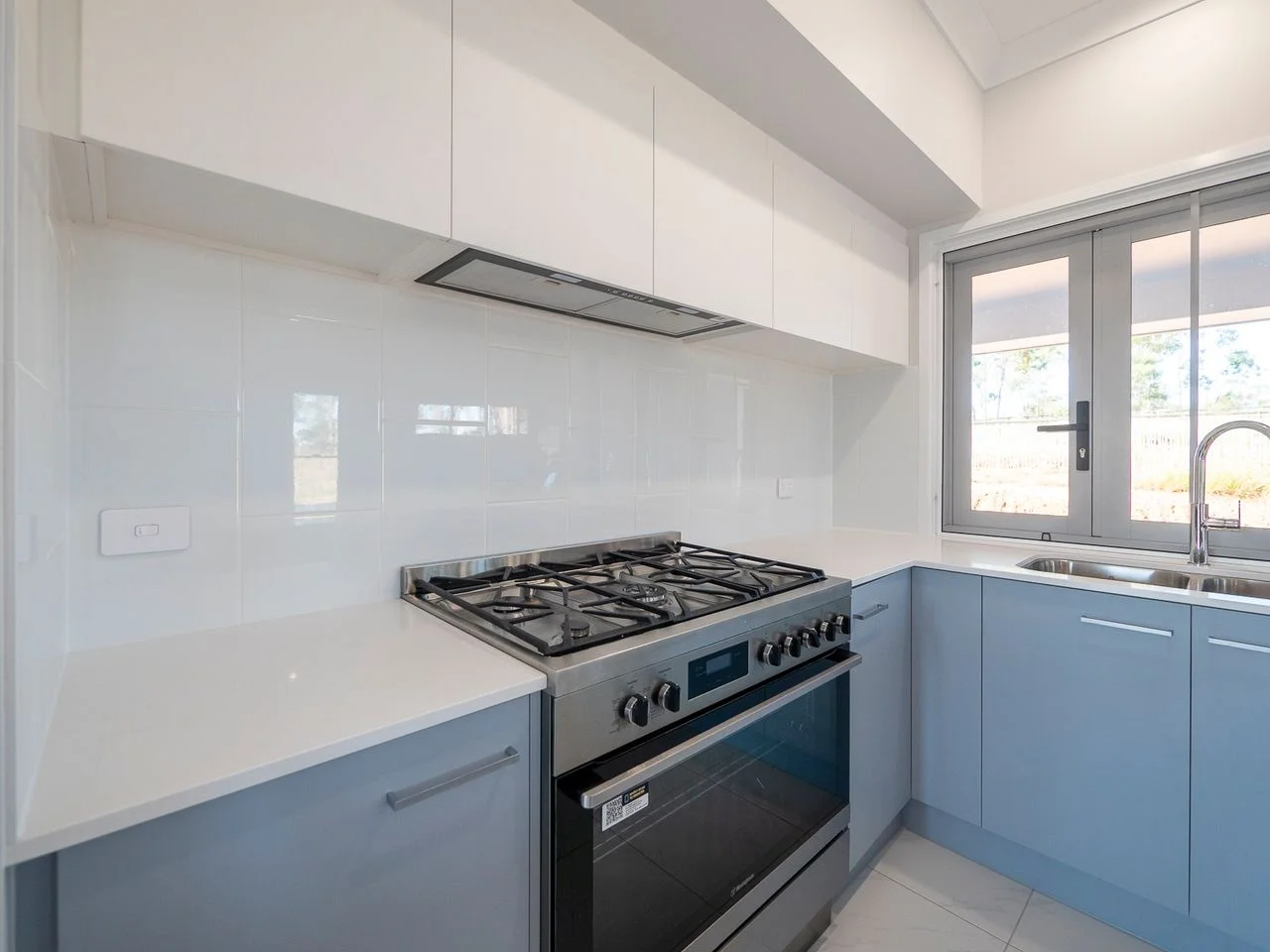 Additional image 13 of Lot 19 Beckey Road, Plainland QLD 4341