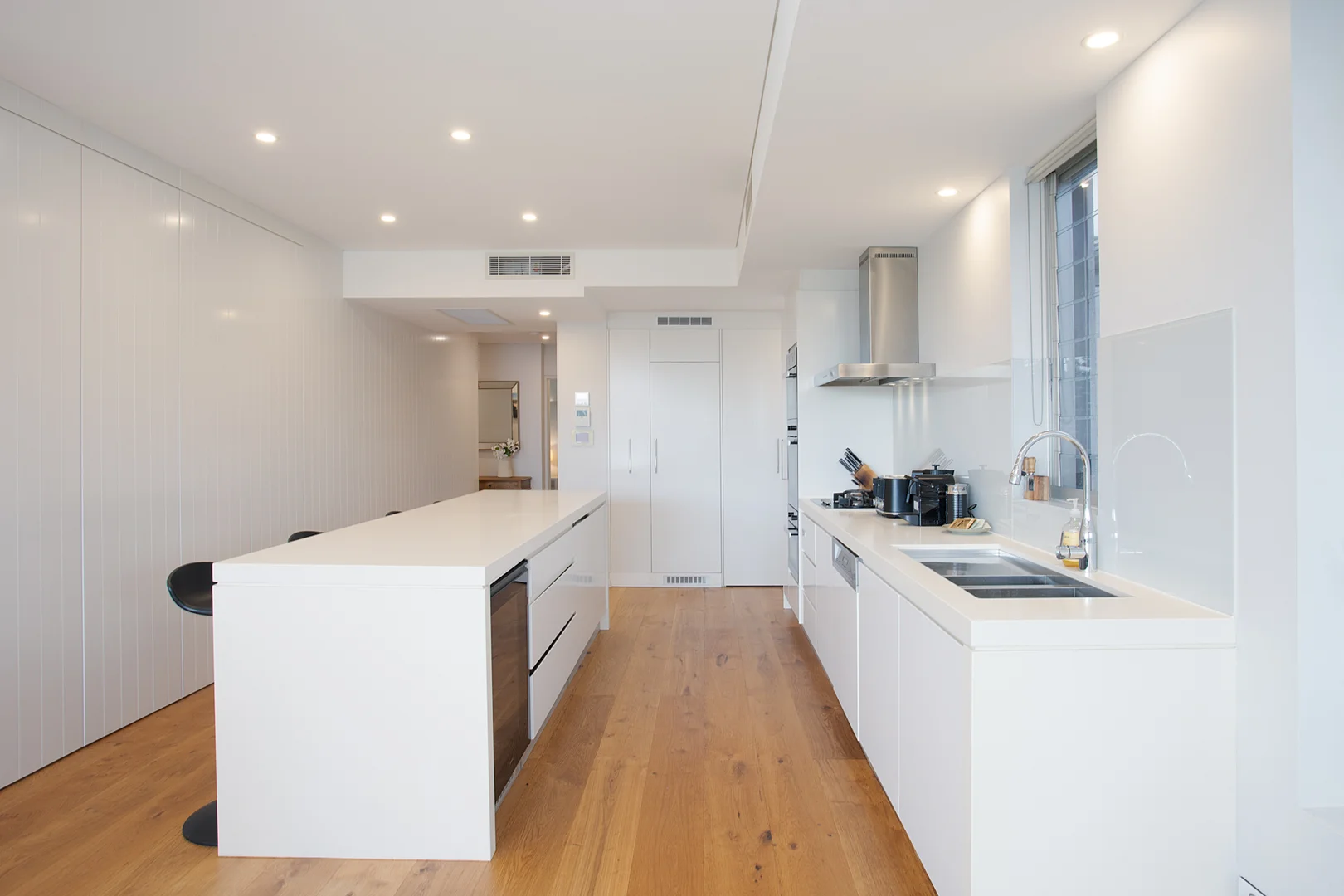 Additional image 9 of 3/14 Greycliffe Street, Queenscliff NSW 2096