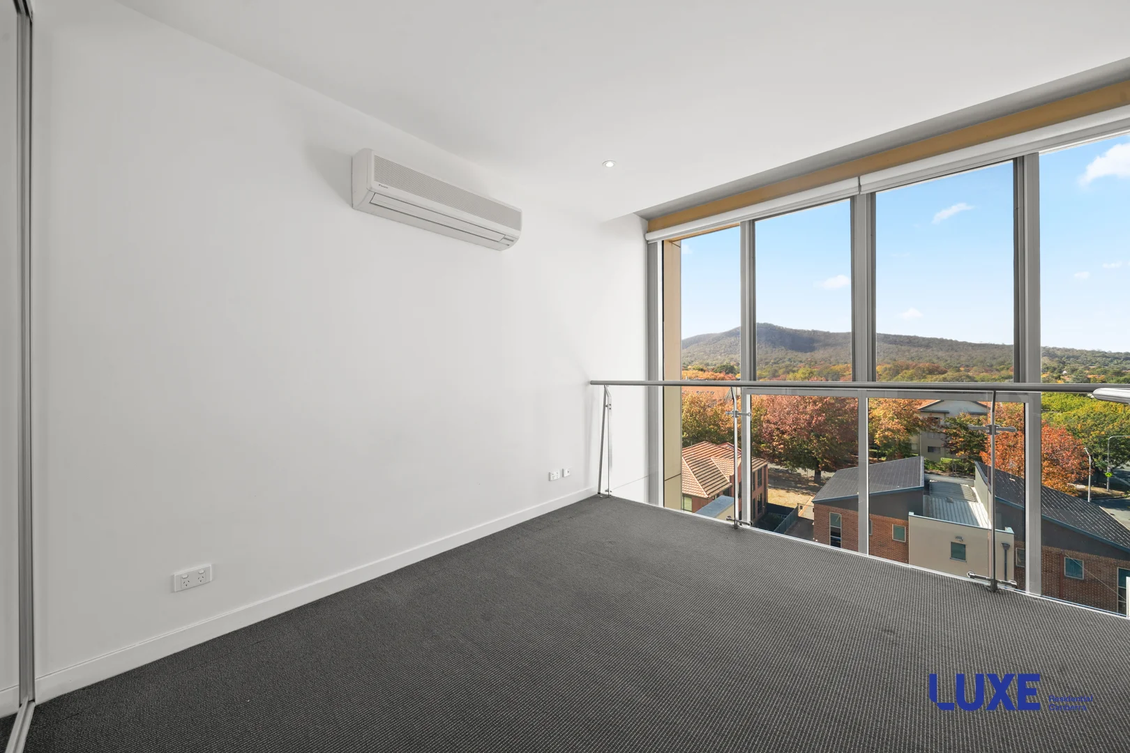 Additional image 7 of 449/24 Lonsdale Street, Braddon ACT 2612