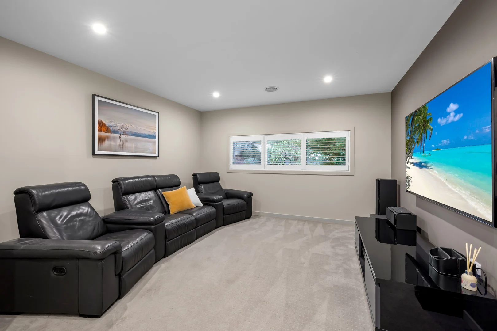 Additional image 19 of 2 Spring Place, Drouin VIC 3818