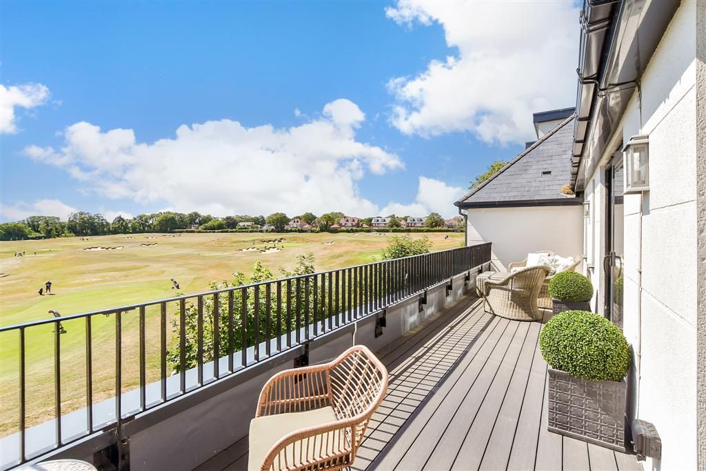 Additional image 12 of 3 bed flat for saleConvent Road, Broadstairs, Kent CT10