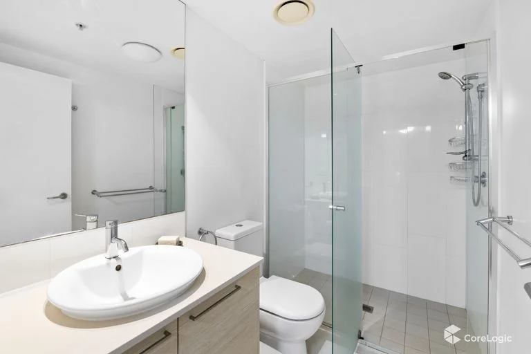 Additional image 11 of V4824/8 Harbour Road, Hamilton QLD 4007