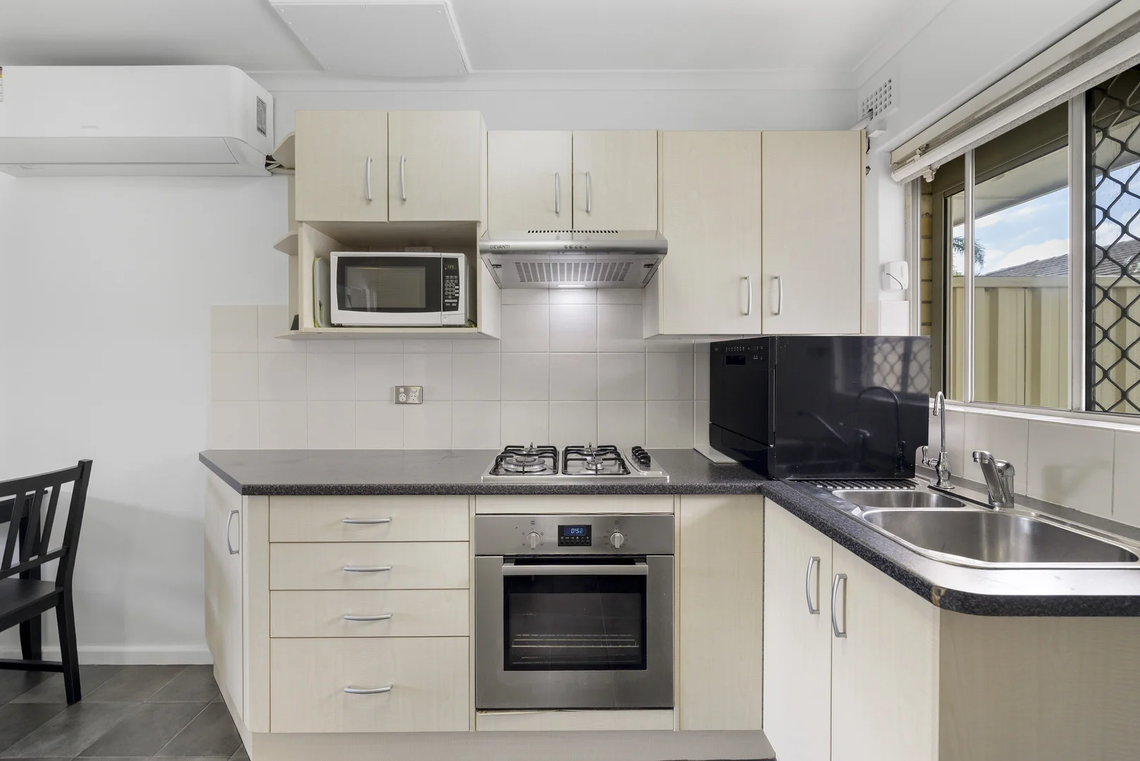 Additional image 7 of 6/7 Wattle Terrace, Plympton Park SA 5038