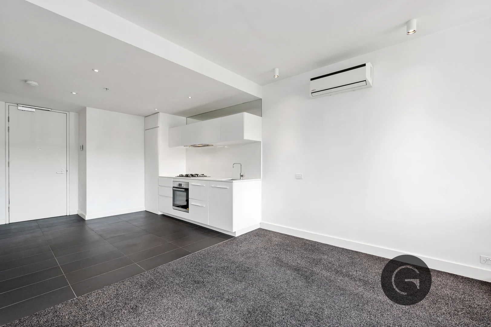 Additional image 4 of 102/39 Coventry Street, Southbank VIC 3006