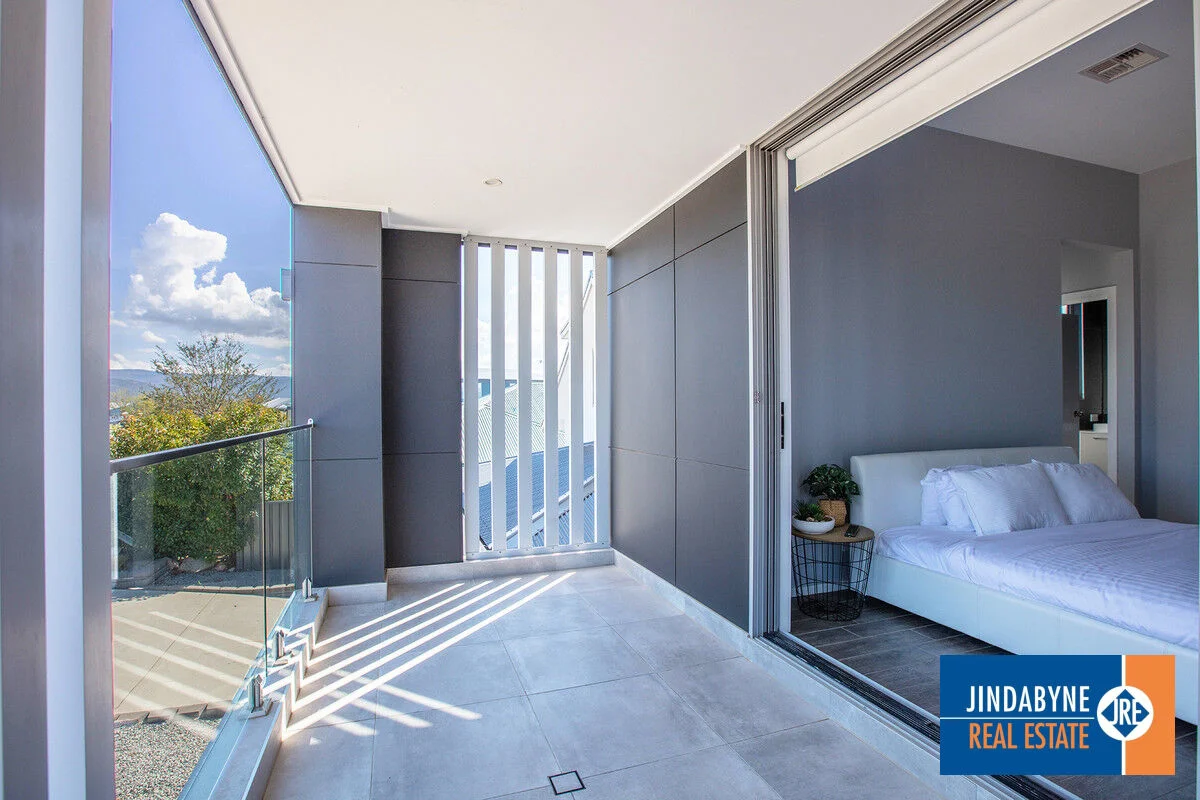 Additional image 8 of 43B Twynam Street, Jindabyne NSW 2627