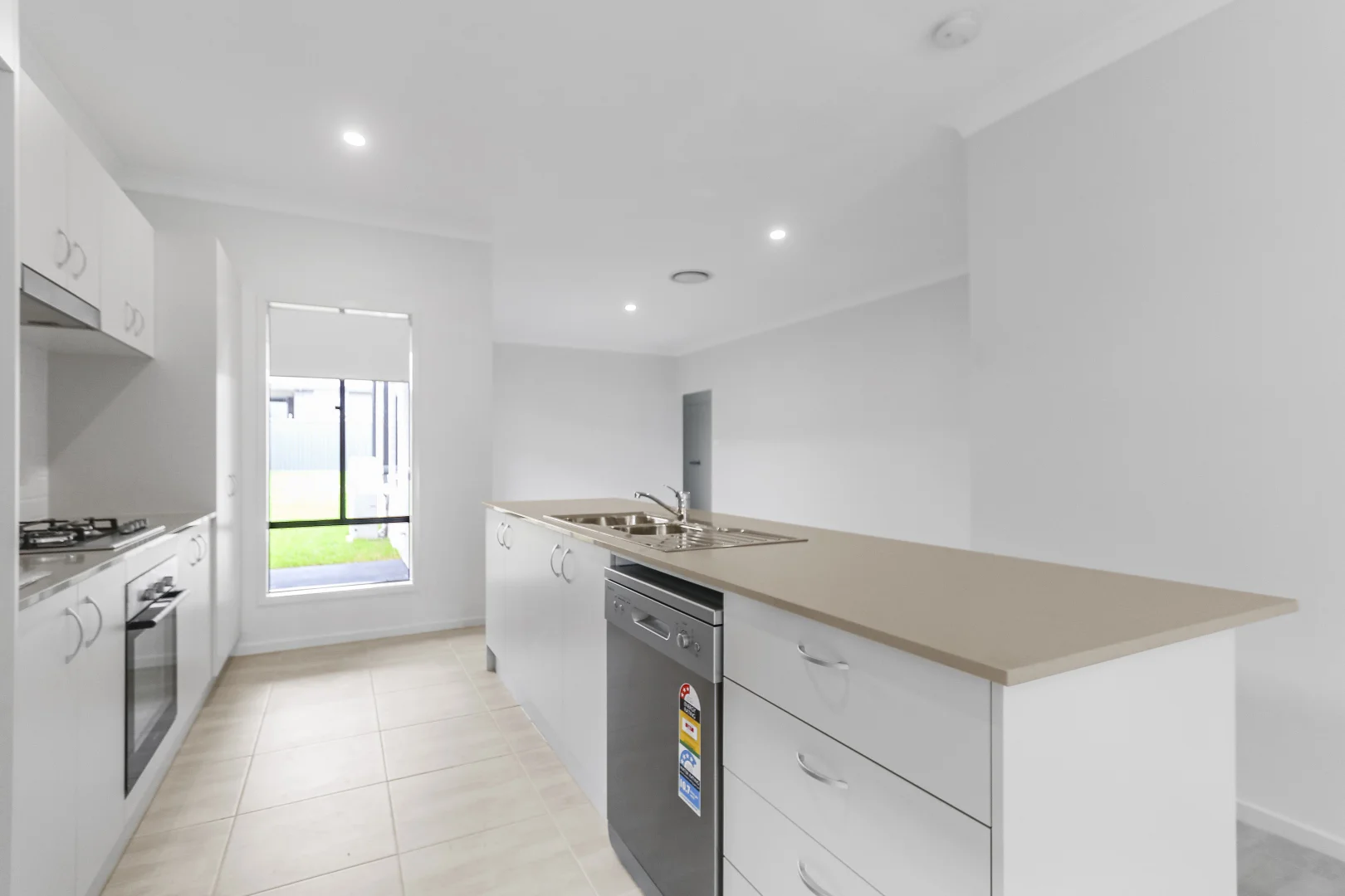 Additional image 3 of 42 Bradman Drive, Woongarrah NSW 2259