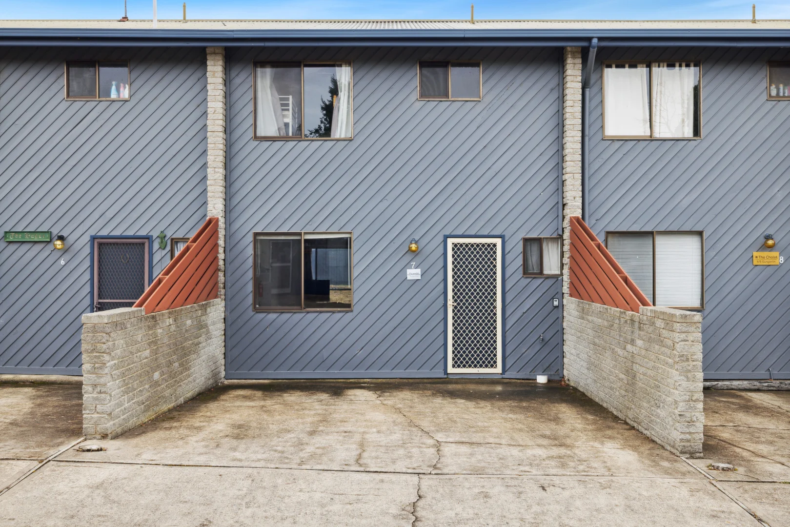Additional image 14 of 7/5 Gungarlin Street, Berridale NSW 2628