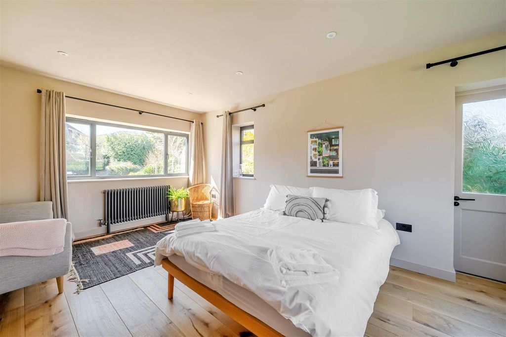 Additional image 10 of 5 bed property for saleMill Lane, Chideock, Bridport DT6