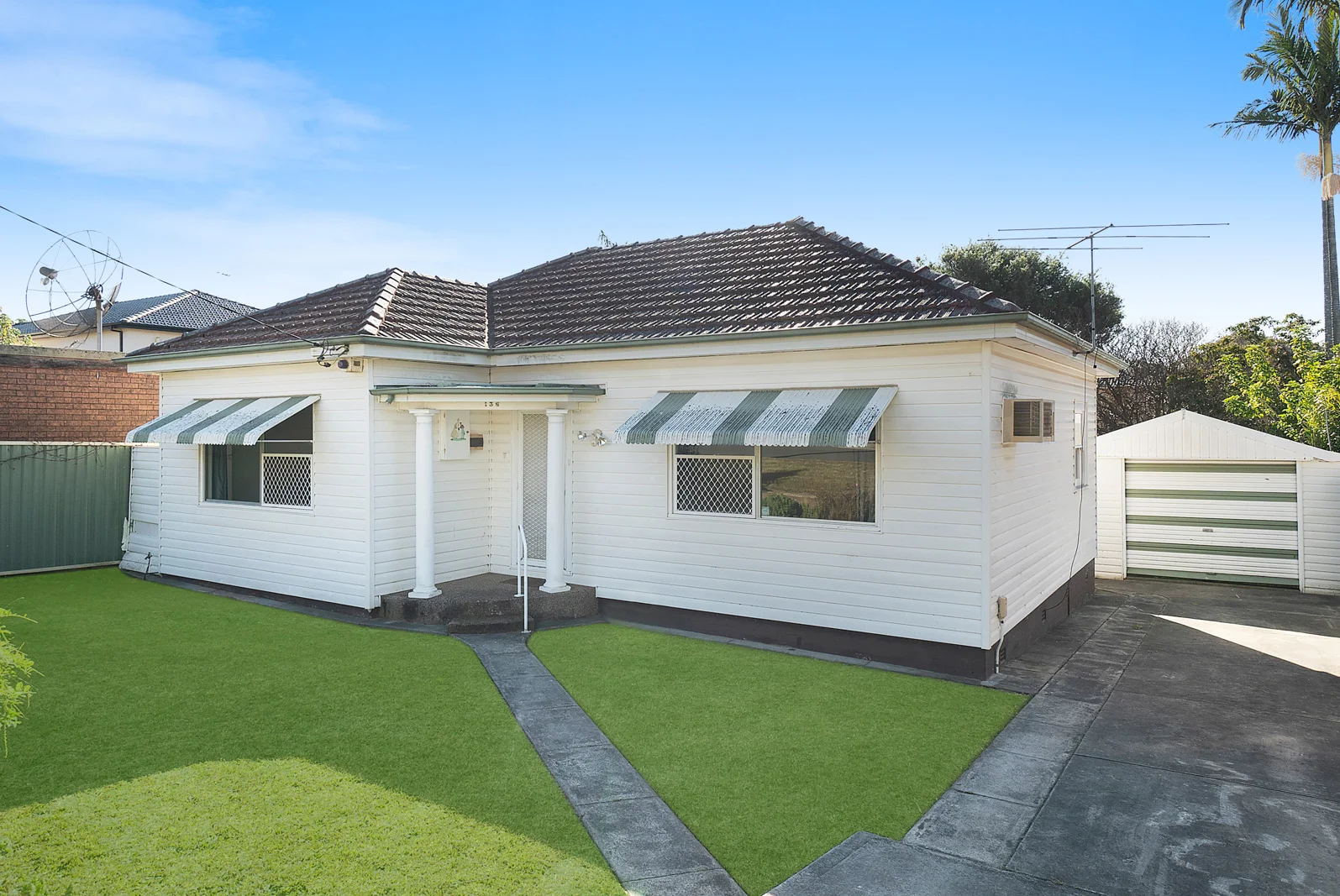 Additional image 2 of 136 Bassett St, Hurstville NSW 2220