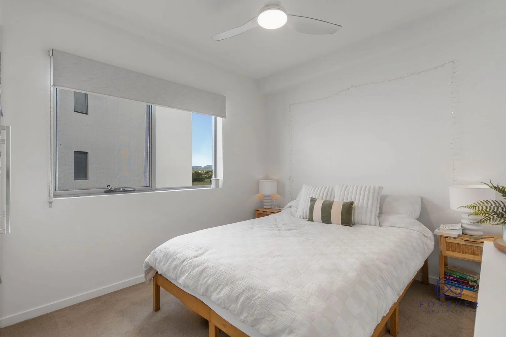 Additional image 9 of 5208/31 Bourton Road, Merrimac QLD 4226
