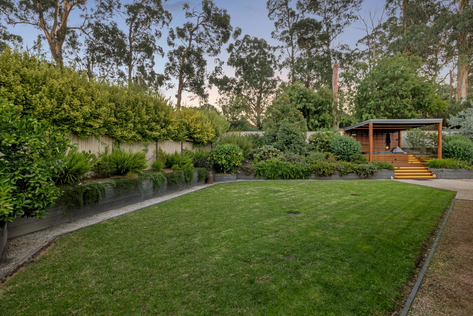 Additional image 20 of 2 Spring Place, Drouin VIC 3818