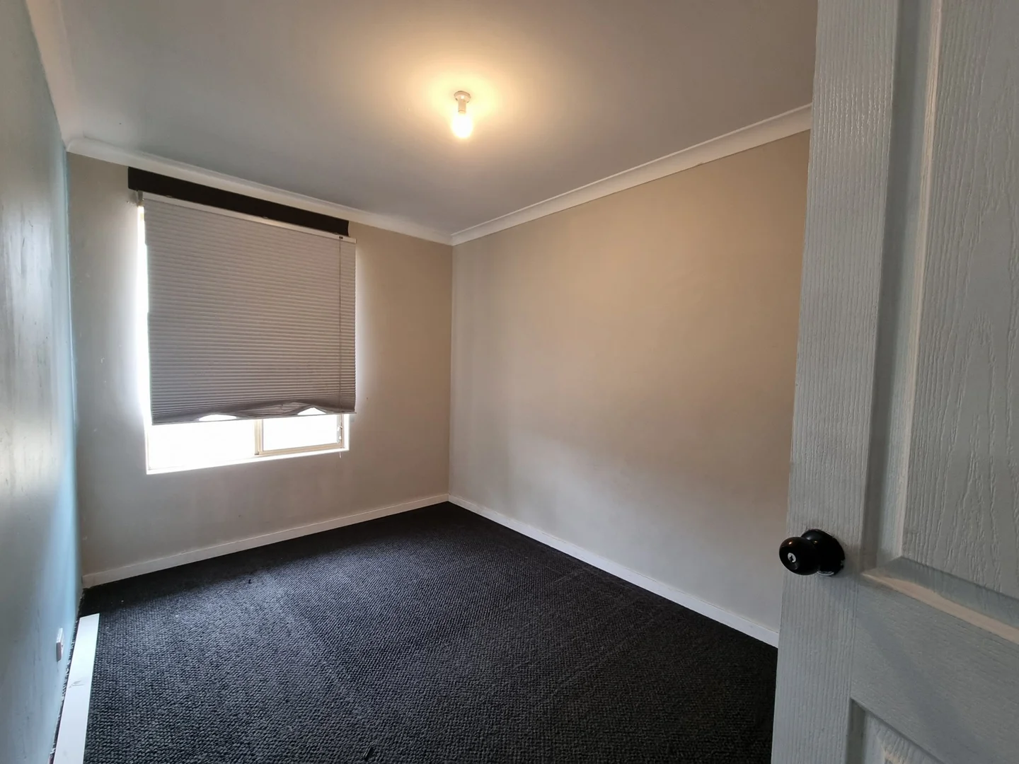 Additional image 10 of 2 Goshawk Place, Huntingdale WA 6110