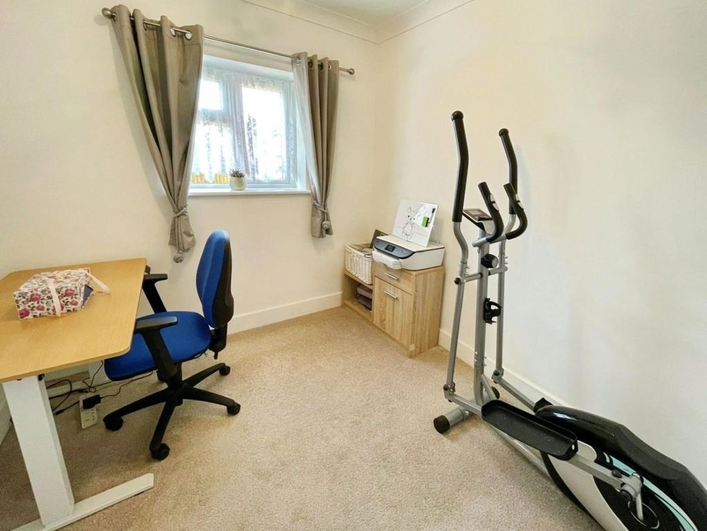Additional image 8 of 2 bed semi-detached bungalow for saleHigh Street, Brandon IP27