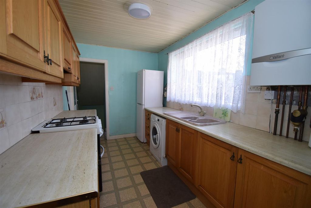 Additional image 10 of 2 bed flat for saleVine Street, South Shields NE33
