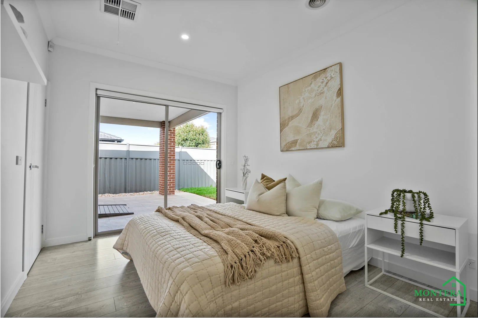 Additional image 13 of 66 Bunting Crescent, Kalkallo VIC 3064