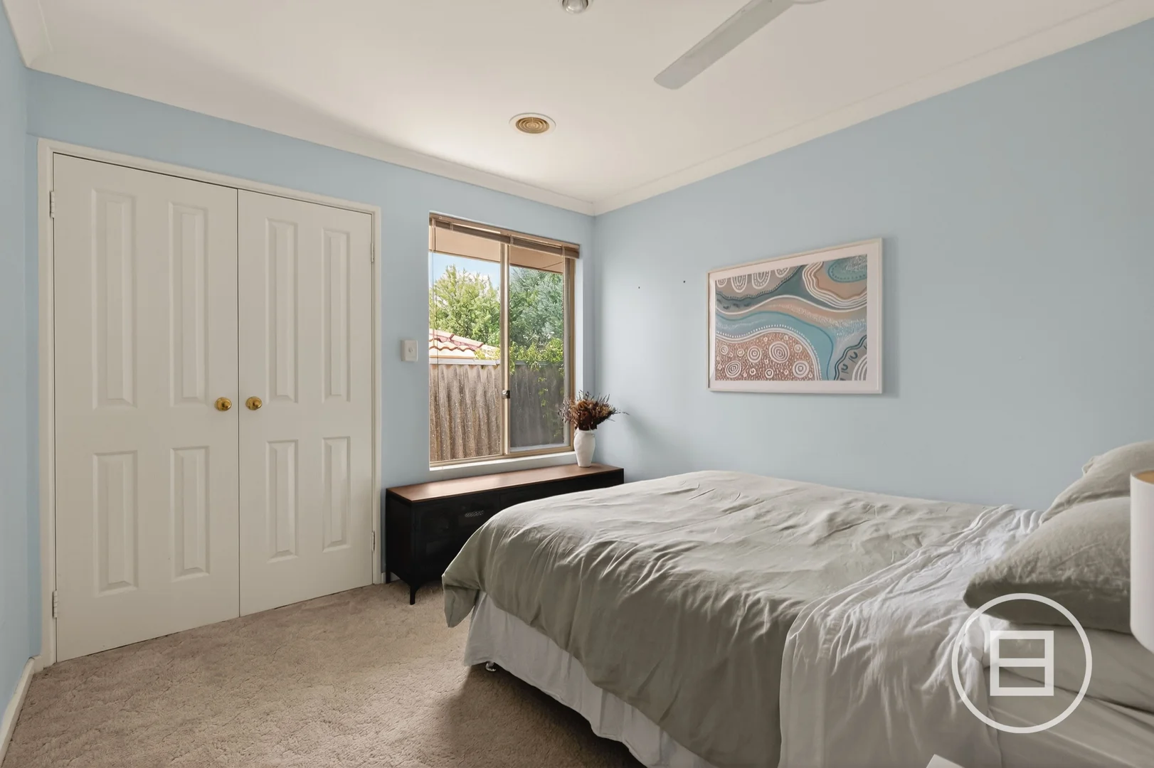 Additional image 21 of 38B Burroughs Road, Karrinyup WA 6018