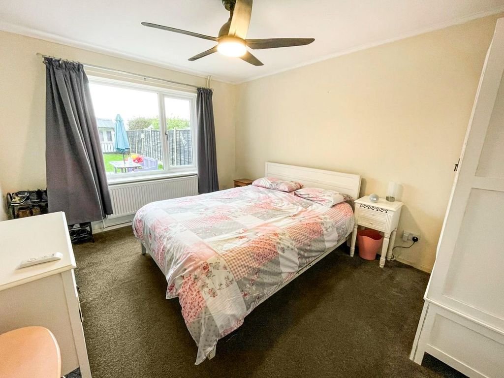 Additional image 7 of 2 bed detached bungalow for saleLondon Road, Brandon IP27