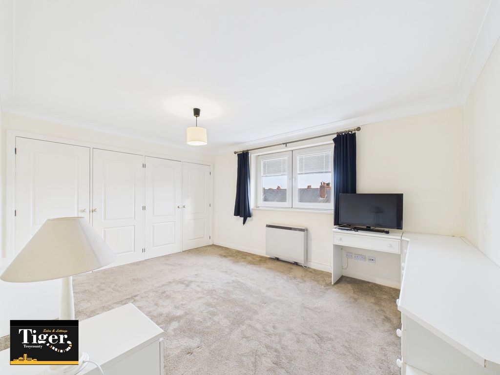 Additional image 11 of 2 bed flat for saleLytham Road, Blackpool FY4