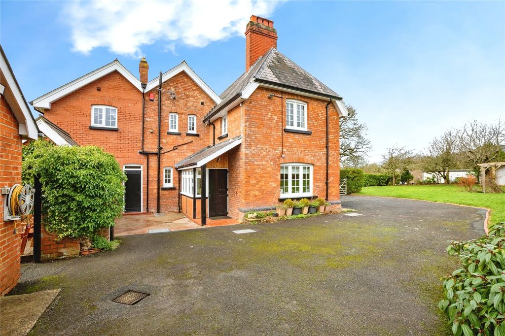 Additional image 31 of 5 bed detached house for saleLlangoedmor, Cardigan, Ceredigion SA43