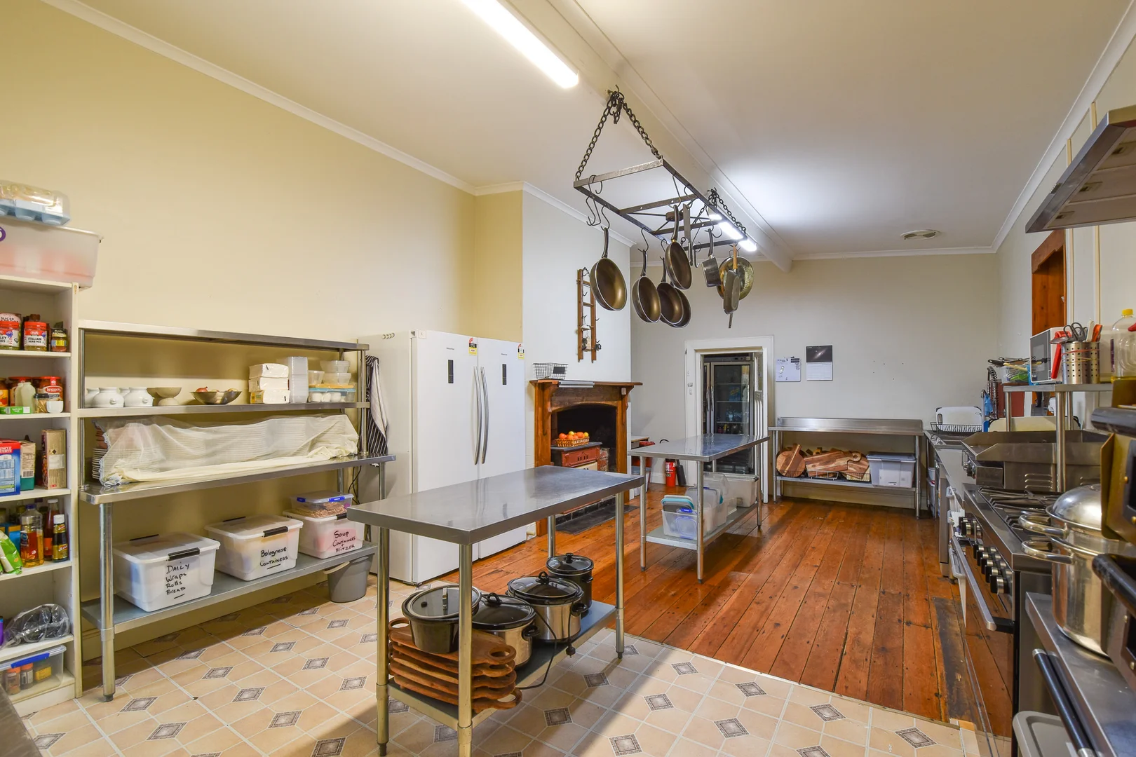 Additional image 13 of 5 Port St, Gladstone SA 5473
