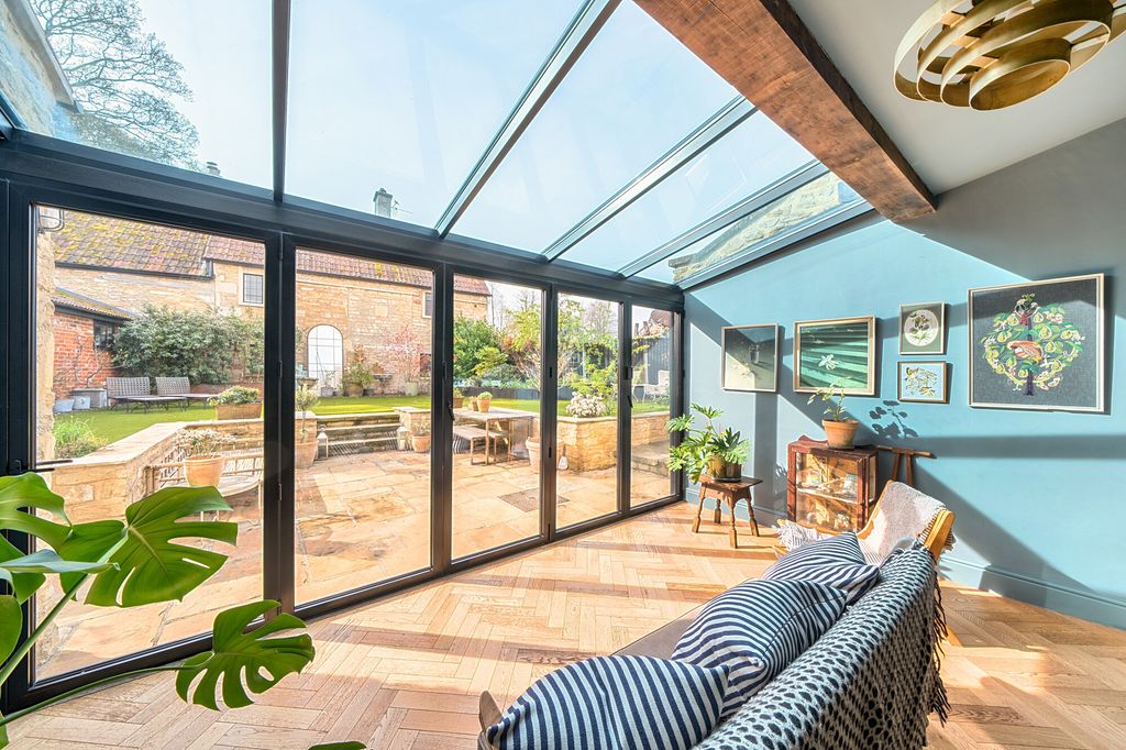 Additional image 7 of 4 bed terraced house for saleHigh Street, Rode BA11