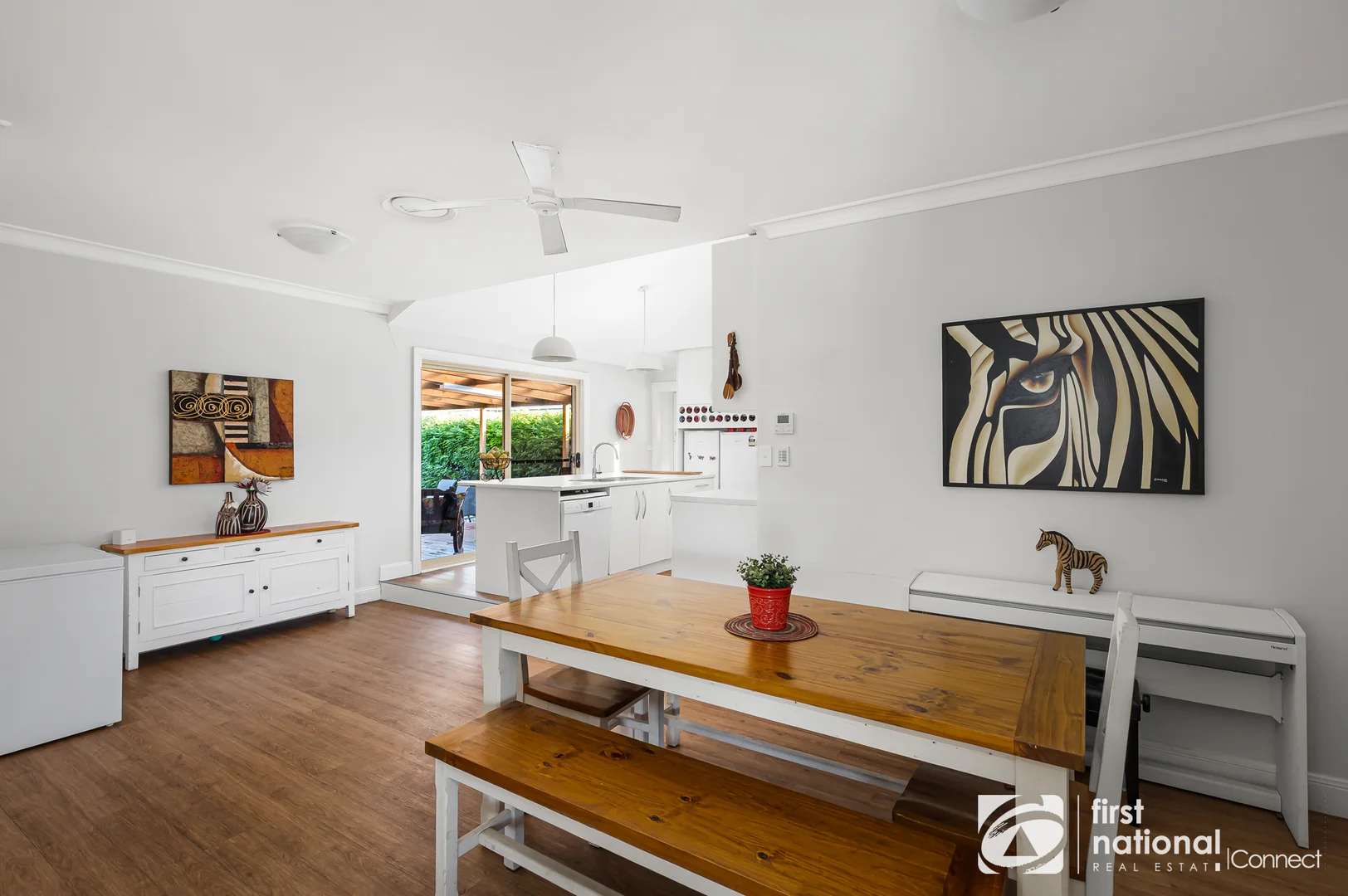 Additional image 10 of 2 Alex Place, Bligh Park NSW 2756