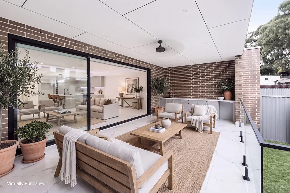 Additional image 5 of 11A Jacques Avenue, Peakhurst NSW 2210