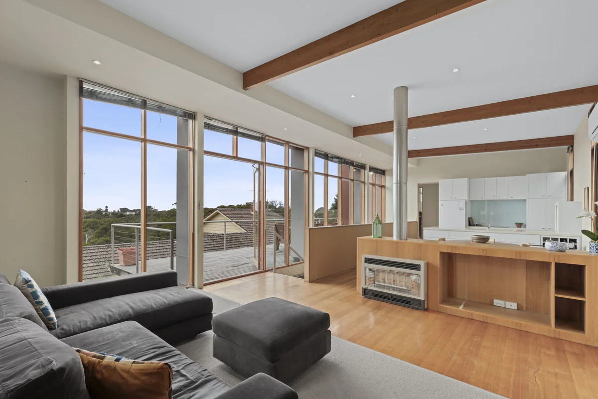 Additional image 3 of 115 Glaneuse Road, Point Lonsdale VIC 3225