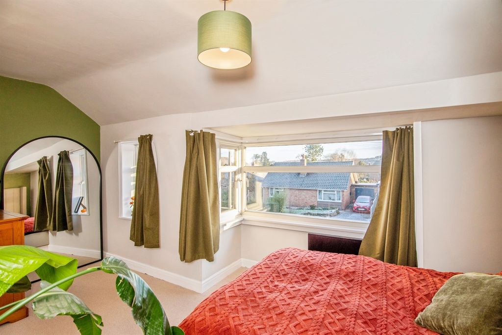 Additional image 10 of 3 bed semi-detached house for saleHatton Park, Bromyard HR7