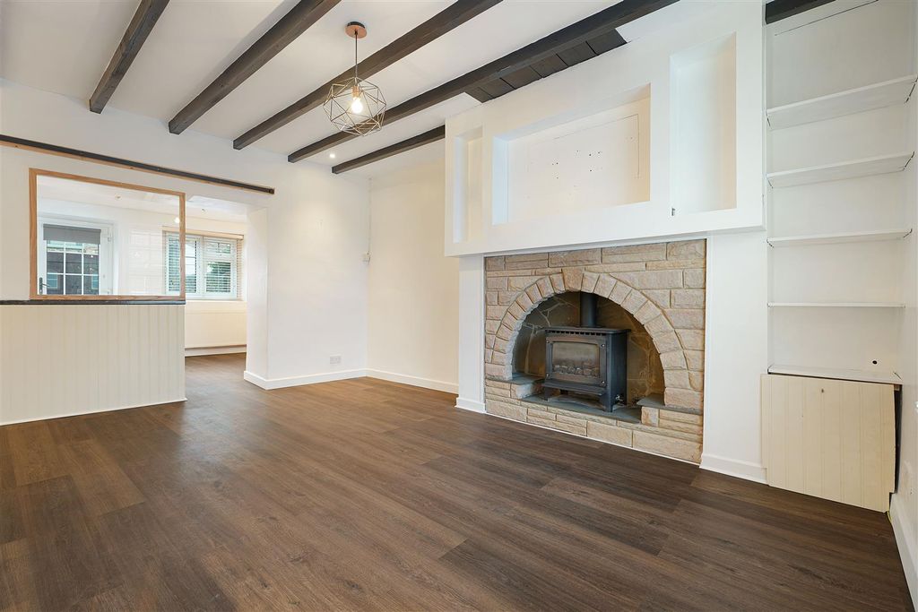 Additional image 3 of 2 bed cottage for saleMillbank, Heighington Village, Newton Aycliffe DL5