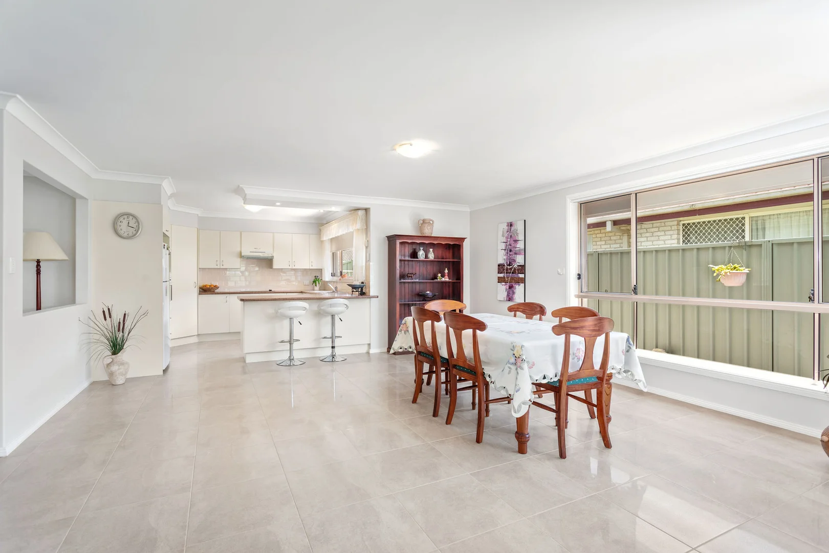 1 Cedar Grove, Forster NSW 2428 photo 3