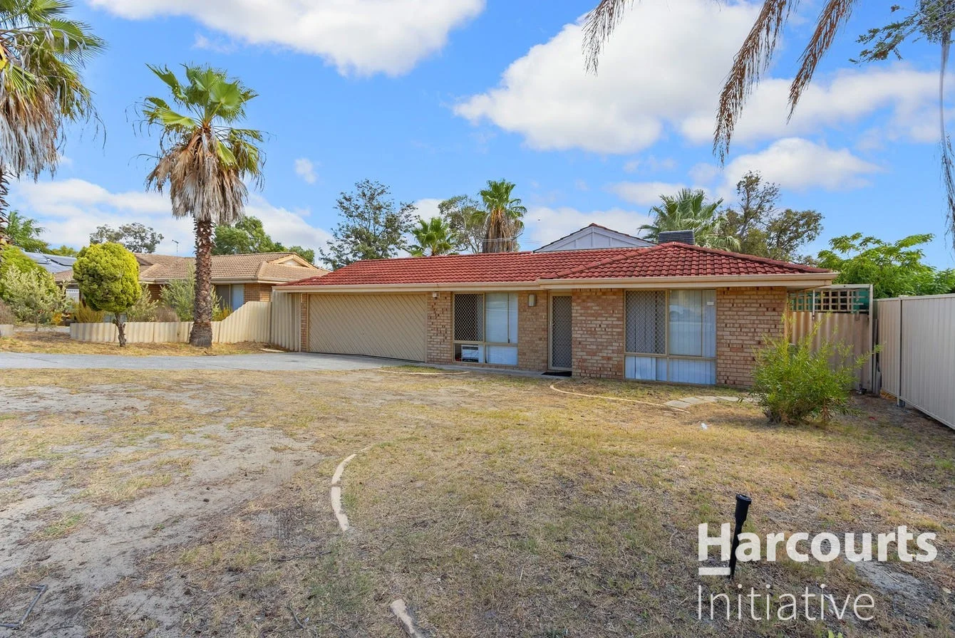 Additional image 2 of 7 Woodbine Terrace, Mirrabooka WA 6061