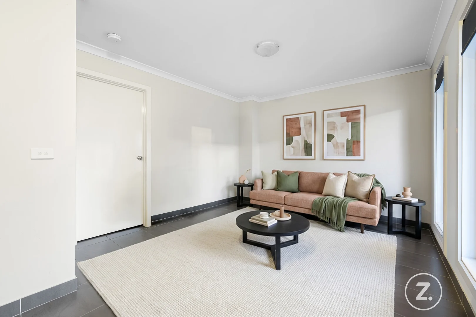 Additional image 7 of 33 Matilda Avenue, Wollert VIC 3750